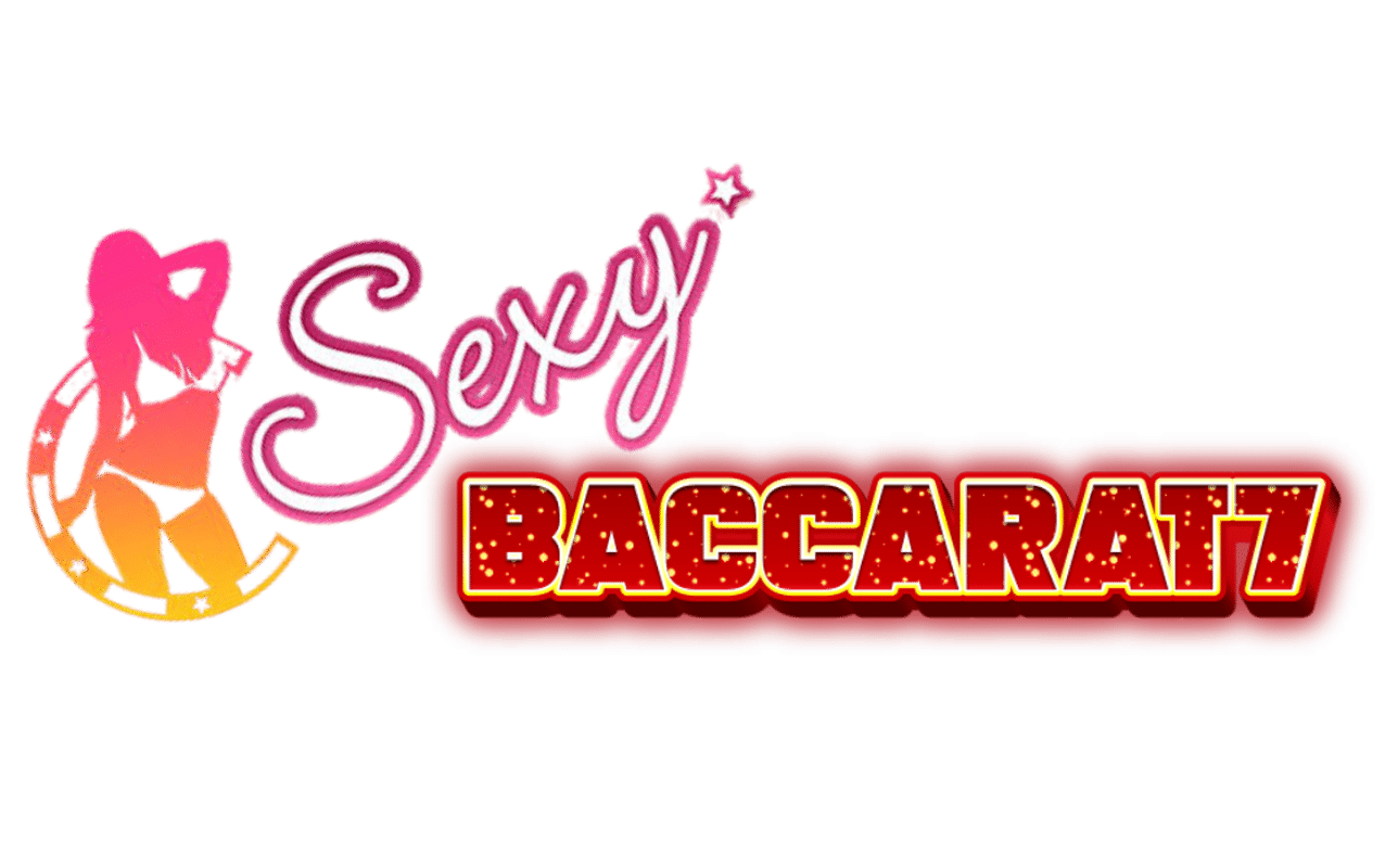 sexybaccarat7.org